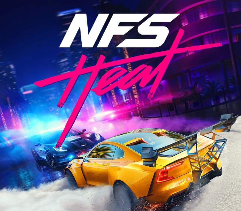 NFS_Heat_BSHOT_STN_us_1_1_3 NFS_Heat_BSHOT_STN_us_1_1_3