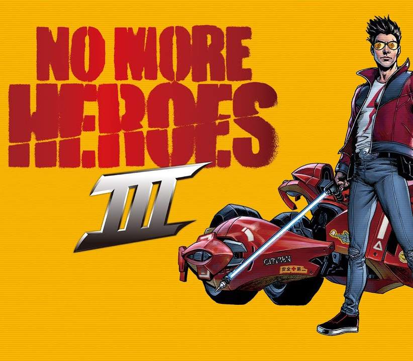 _NSwitch_NoMoreHeroesIII800 _NSwitch_NoMoreHeroesIII800