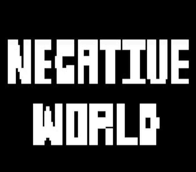 _NWHi _NWHi