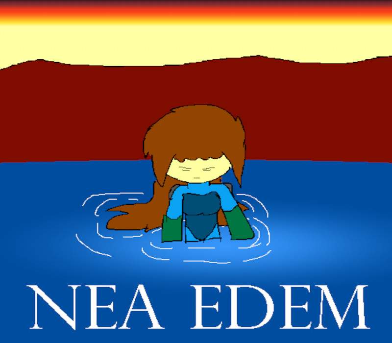 _NeaEdem111 _NeaEdem111