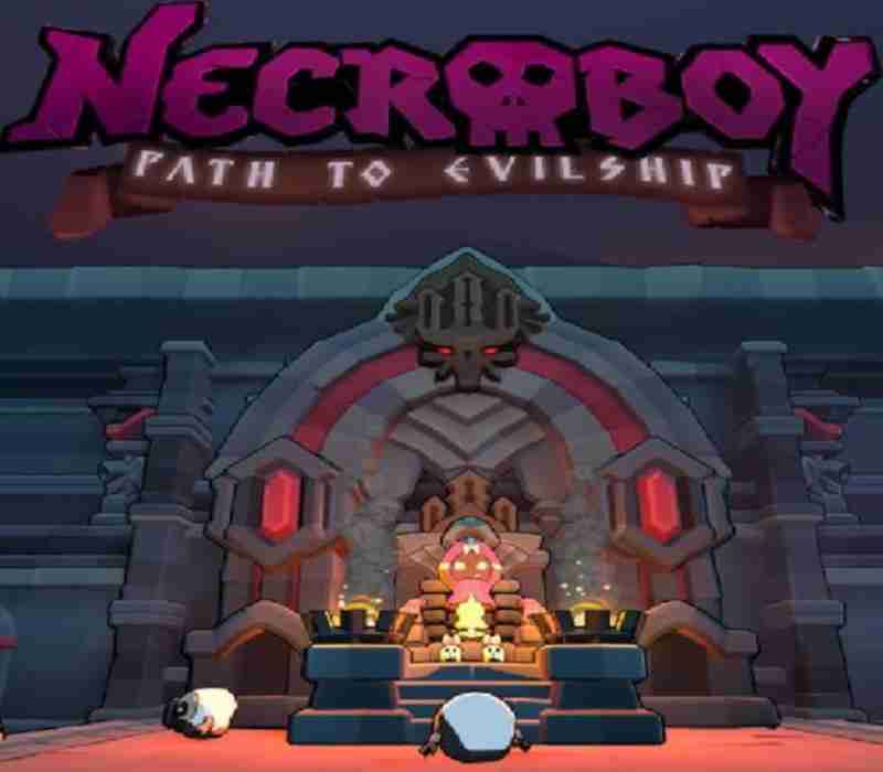 _NecroBoyPathtoEvilship111