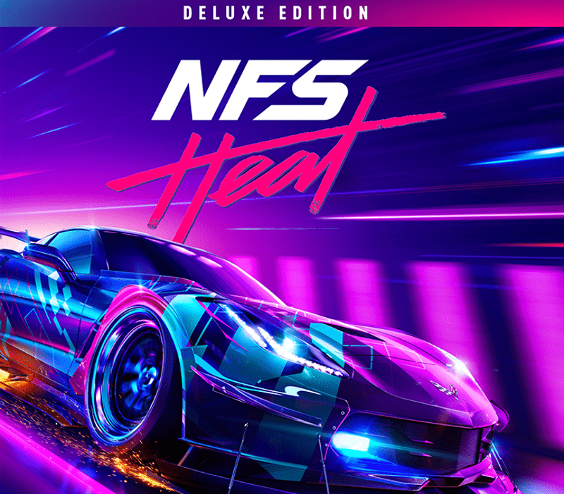 Need-for-Speed-Heat-Deluxe-Edition_1 Need-for-Speed-Heat-Deluxe-Edition_1