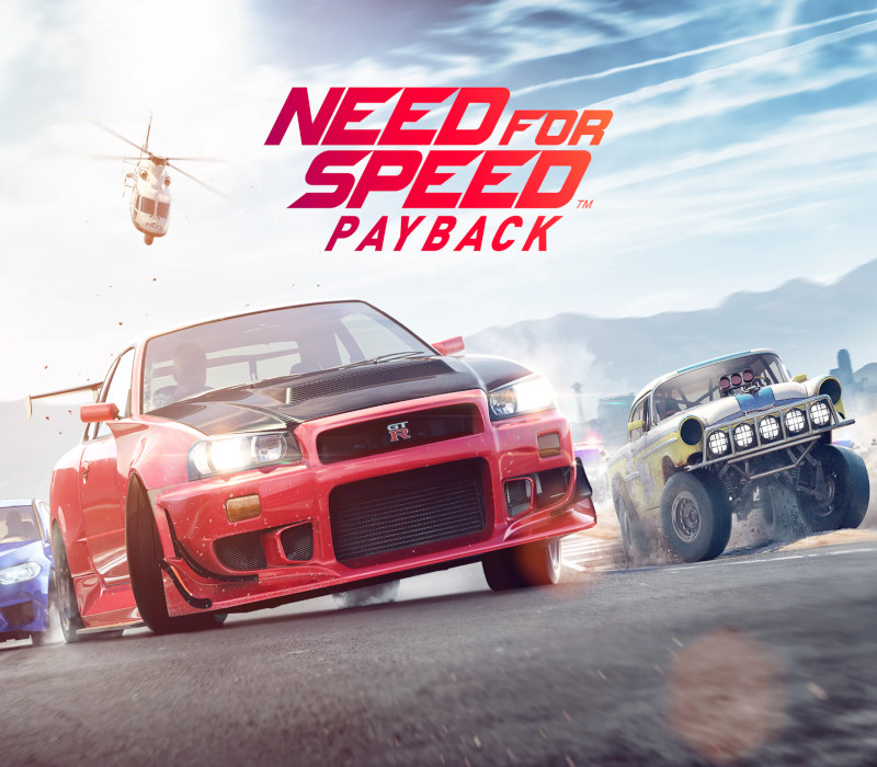 _NeedForSpeedPayback111 _NeedForSpeedPayback111