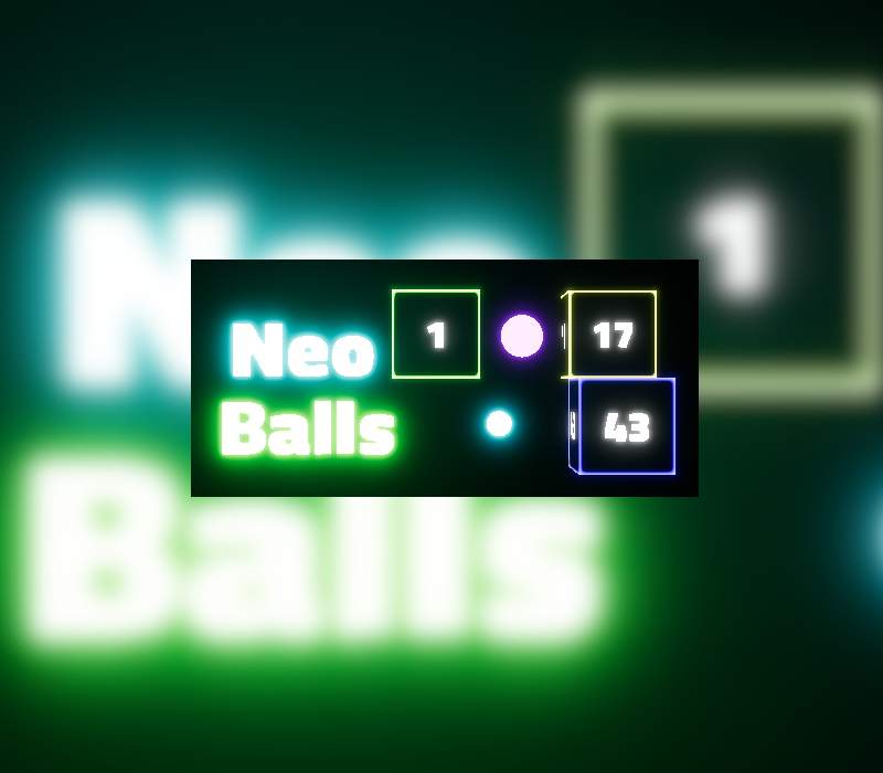 _NeoBalls800 _NeoBalls800