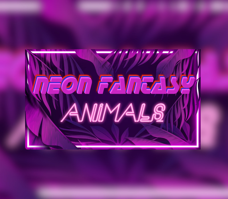 _NeonFantasyAnimals800