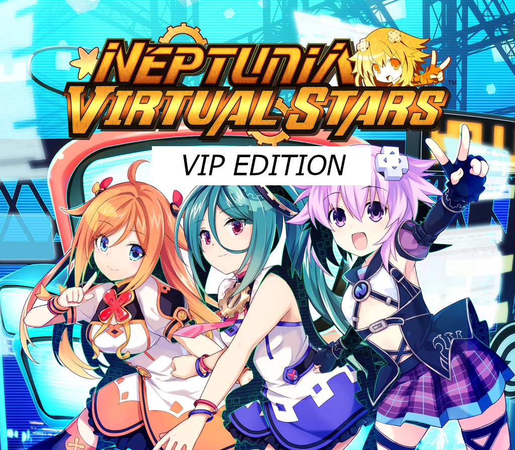_NeptuniaVirtualStarsVIPEdition800