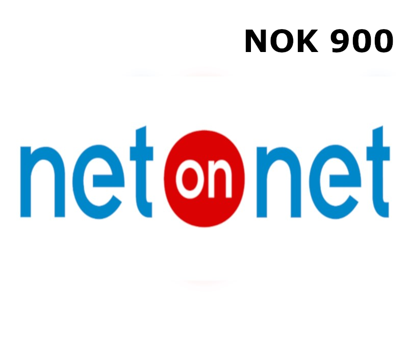 _NetOnNet_800-900