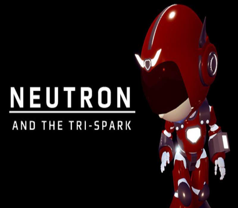 _NeutronandtheTriSpark111 _NeutronandtheTriSpark111