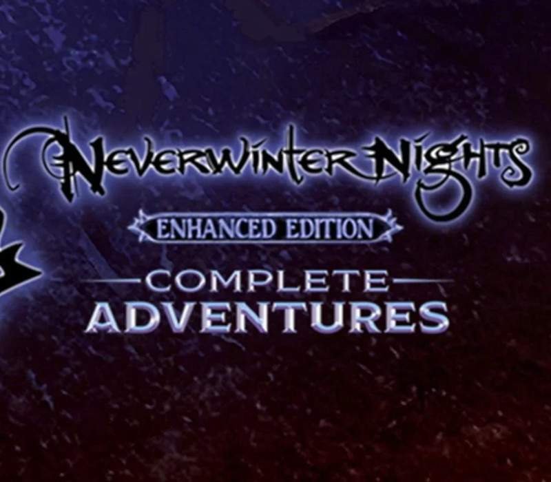 _NeverwinterNightsCompleteAdventures800 _NeverwinterNightsCompleteAdventures800