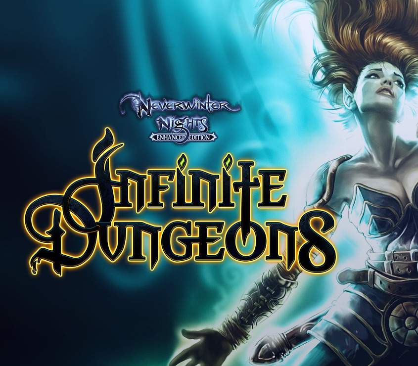 _NeverwinterNightsInfiniteDungeons800 _NeverwinterNightsInfiniteDungeons800