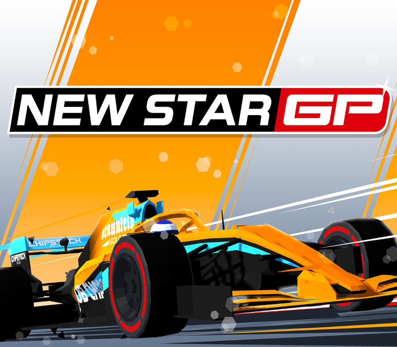 _NewStarGP-800 _NewStarGP-800