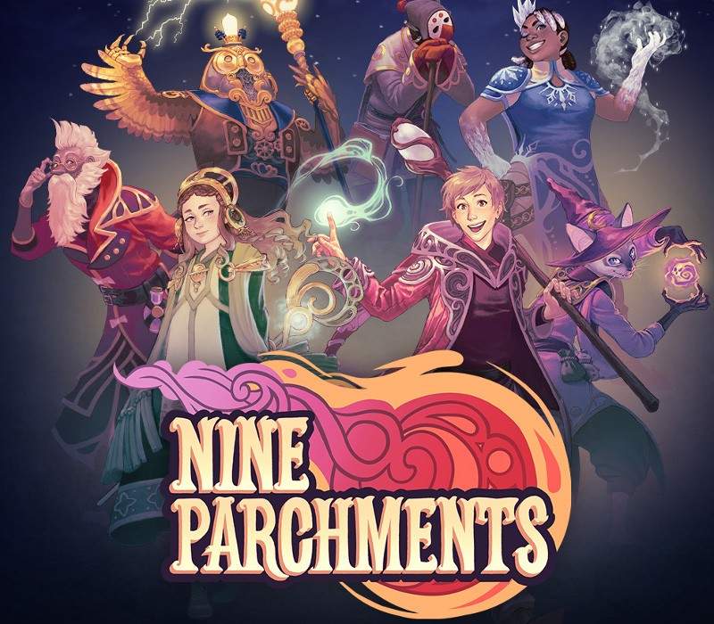 NineParchments_1_1