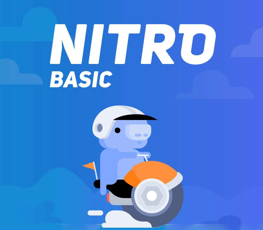 _Nitro-Basic-Header-800