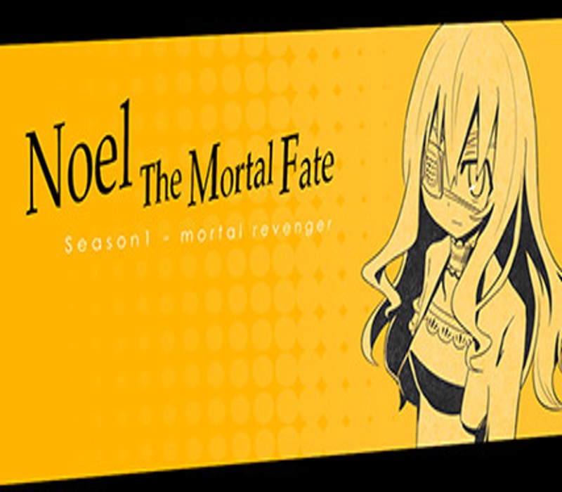Noel_The_Mortal_hires Noel_The_Mortal_hires