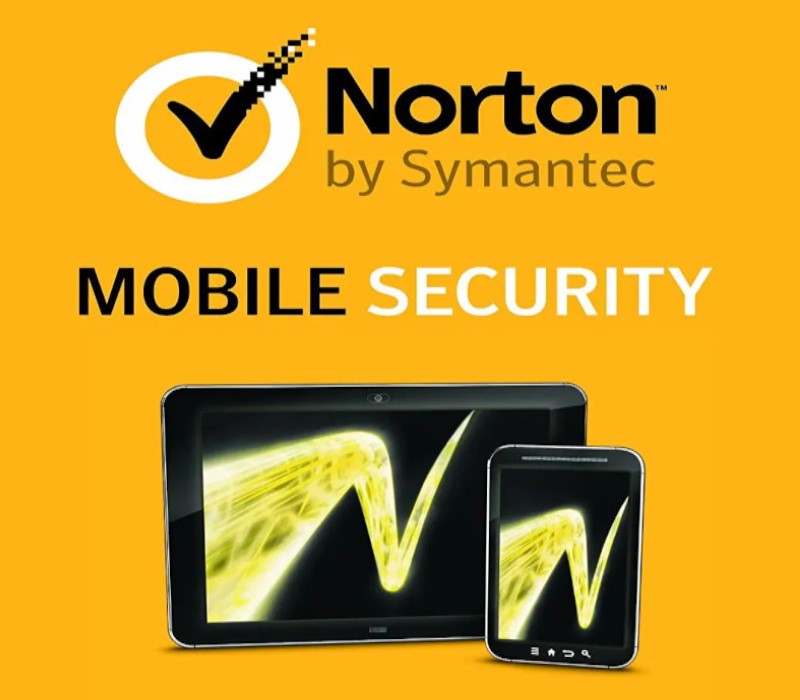 _Norton360MobileSecurity111 _Norton360MobileSecurity111