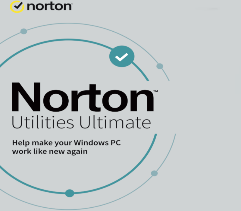 _NortonUtilitiesUltimate111