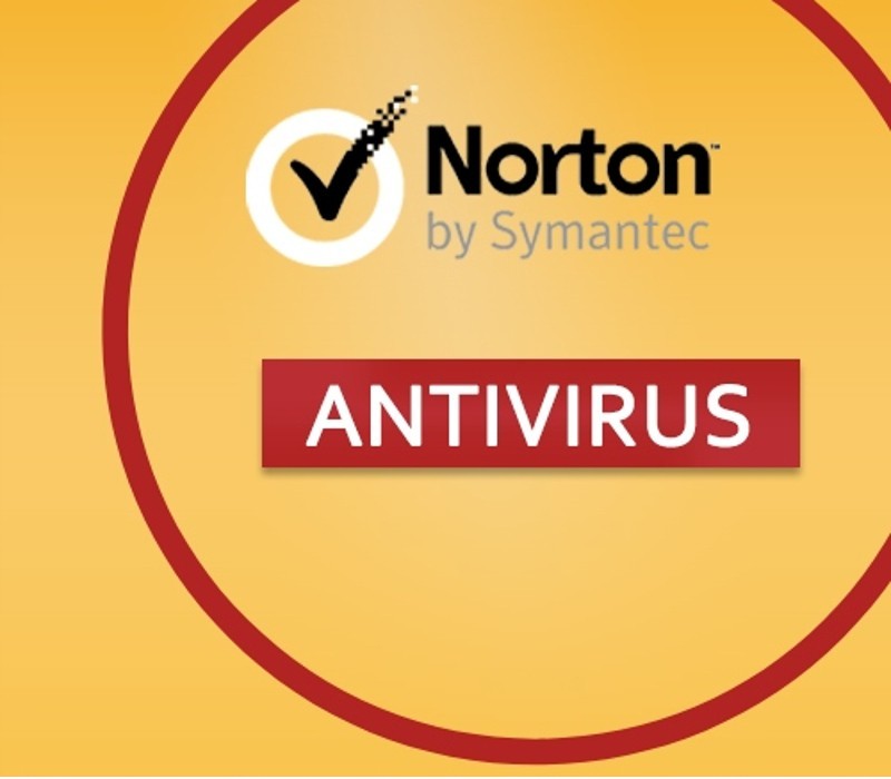 Norton_Antivirus_Plus_hires Norton_Antivirus_Plus_hires