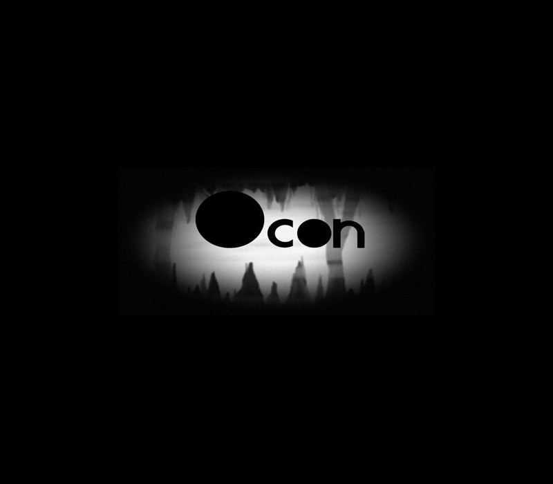 _OCON800