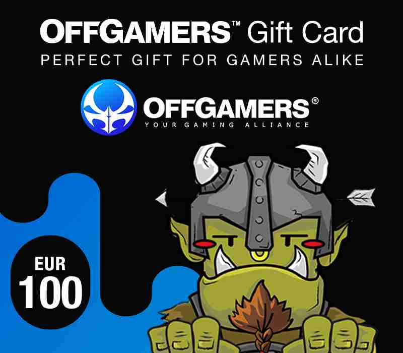 _OGgiftcardEU100800x700