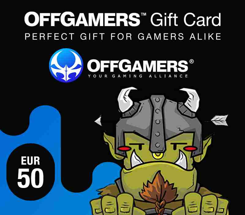 _OGgiftcardEU50800x700 _OGgiftcardEU50800x700
