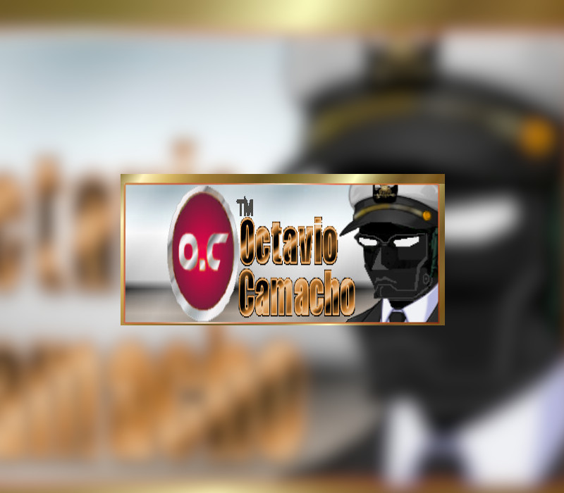 _OctavioCamacho800