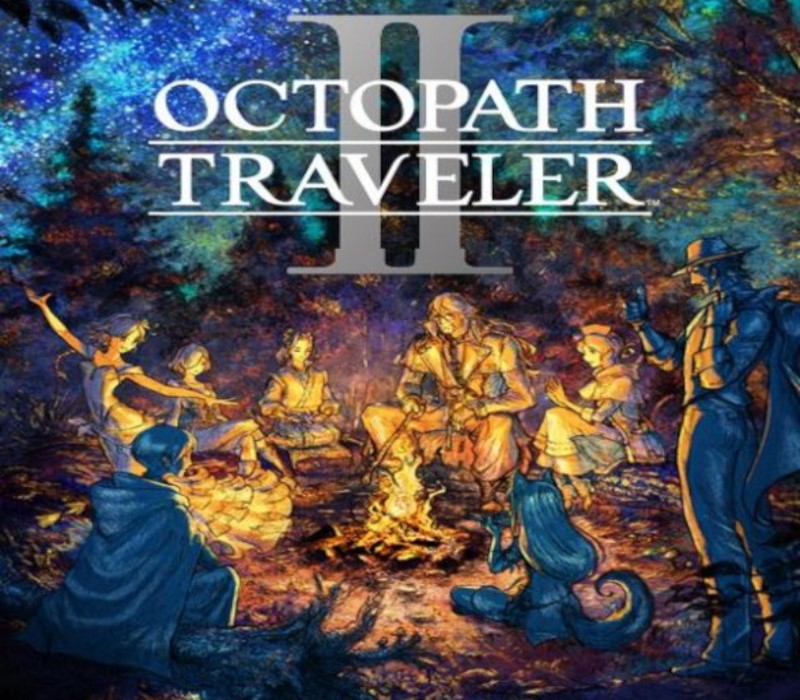 _OctopathTravelerII111 _OctopathTravelerII111