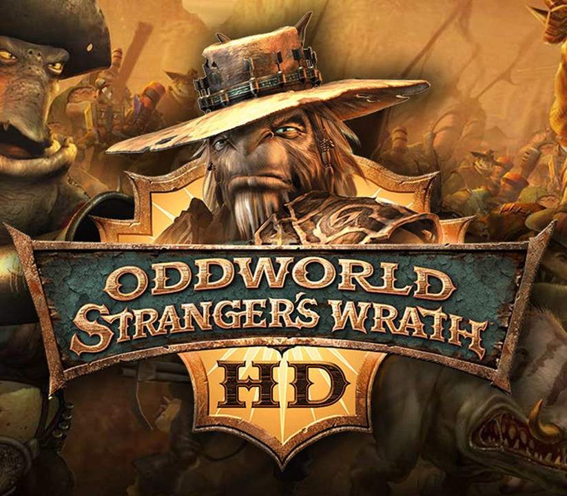 _Oddworld80 _Oddworld80