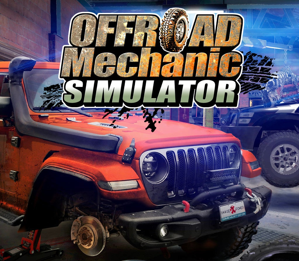 _OffroadMechanicSimulator800
