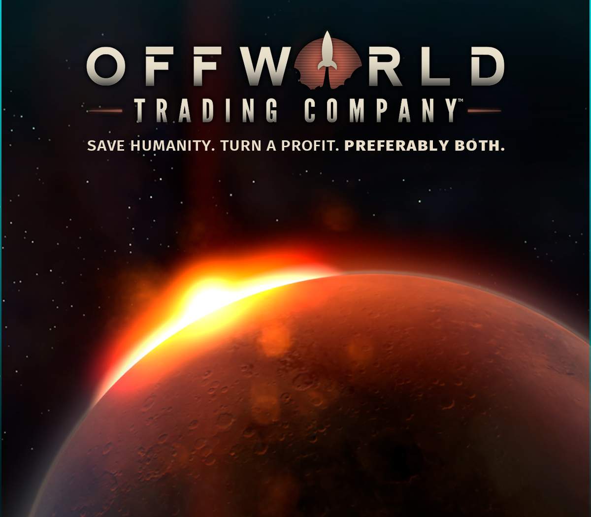 _OffworldTradingCompany111 _OffworldTradingCompany111