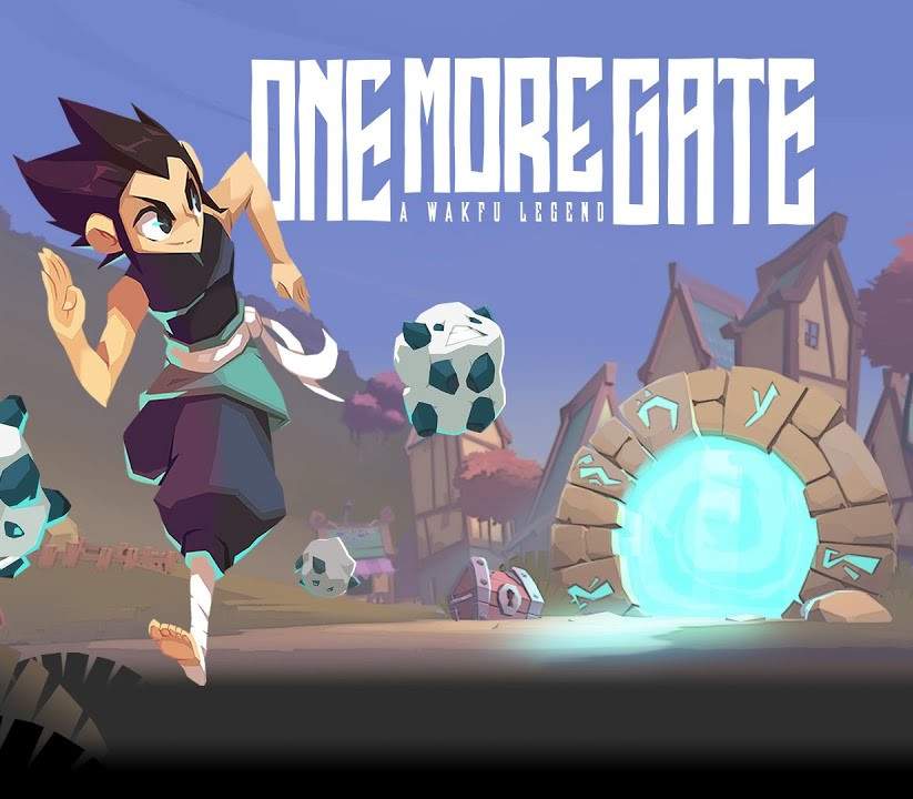 _OneMoreGate800