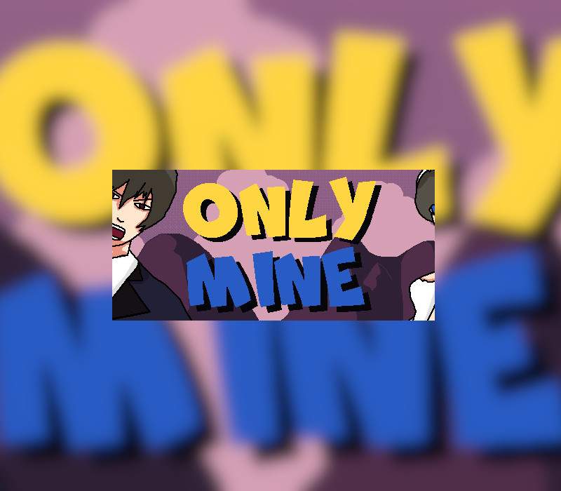 _OnlyMine800 _OnlyMine800