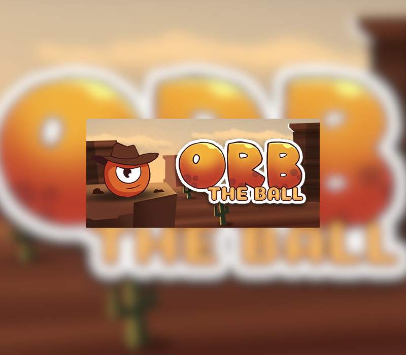 _OrbTheBall800 _OrbTheBall800