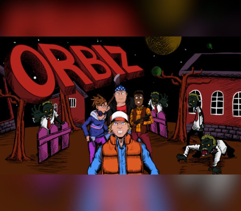 _Orbizsteam-ss-800
