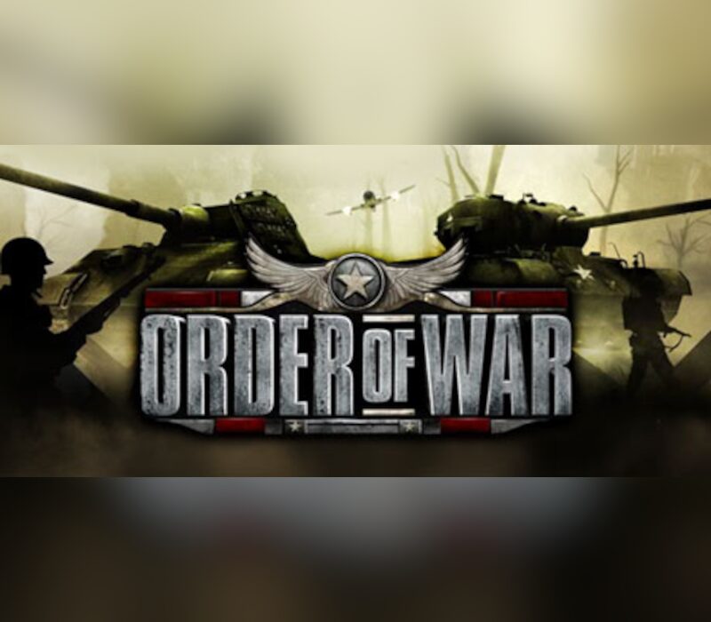 _Orderofwar-ss-800 _Orderofwar-ss-800