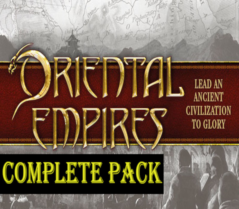 _OrientalEmpiresCompletePack111 _OrientalEmpiresCompletePack111