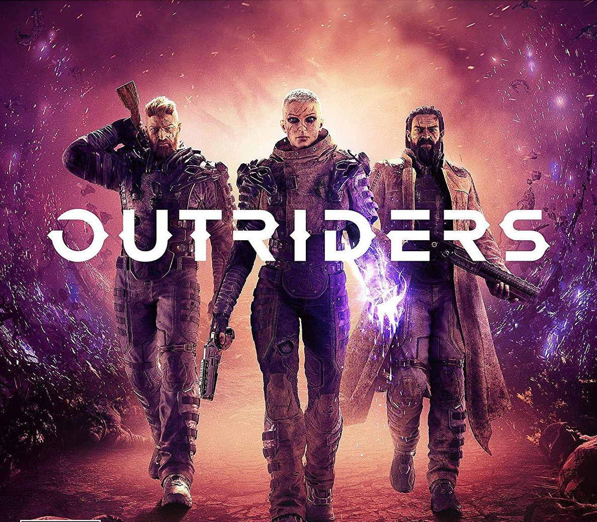 Outriders800_1