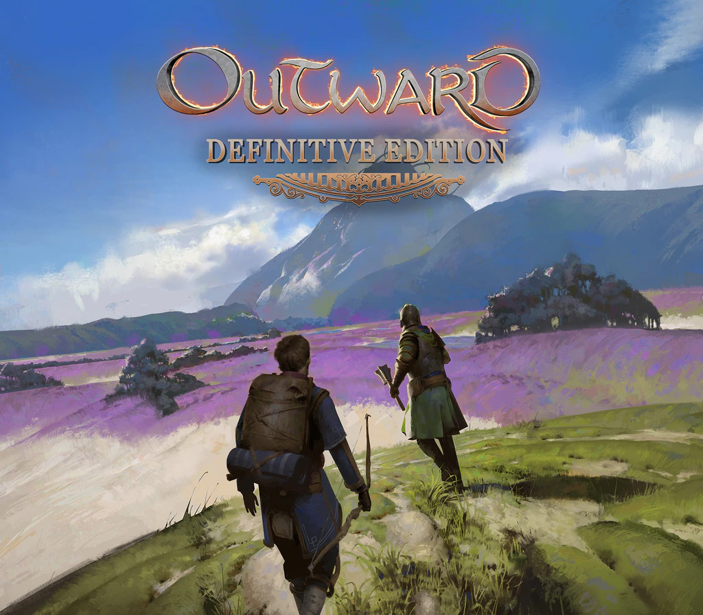 _OutwardDefinitiveEdition800 _OutwardDefinitiveEdition800