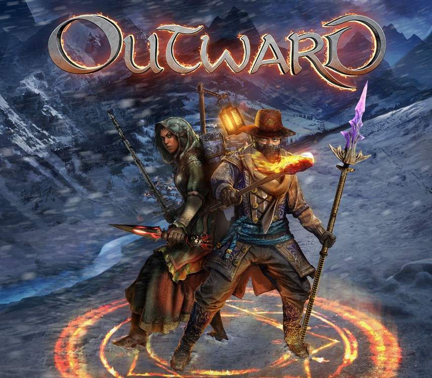 Outward_Banner_Web800_1_3_2