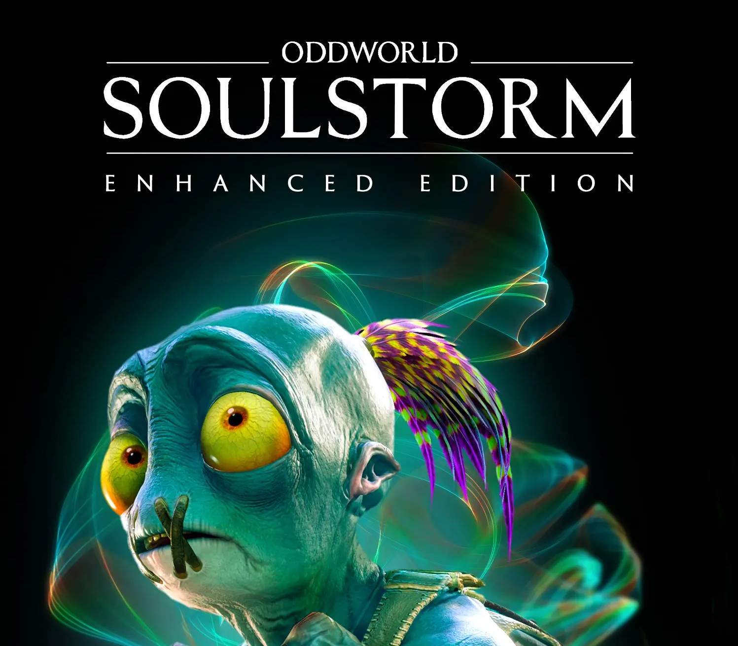 _Outworld-Soulstorm-enhanced-800