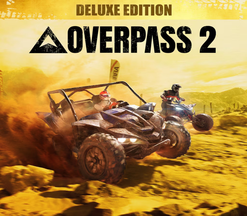 _OverPass2DeluxeEdition111 _OverPass2DeluxeEdition111