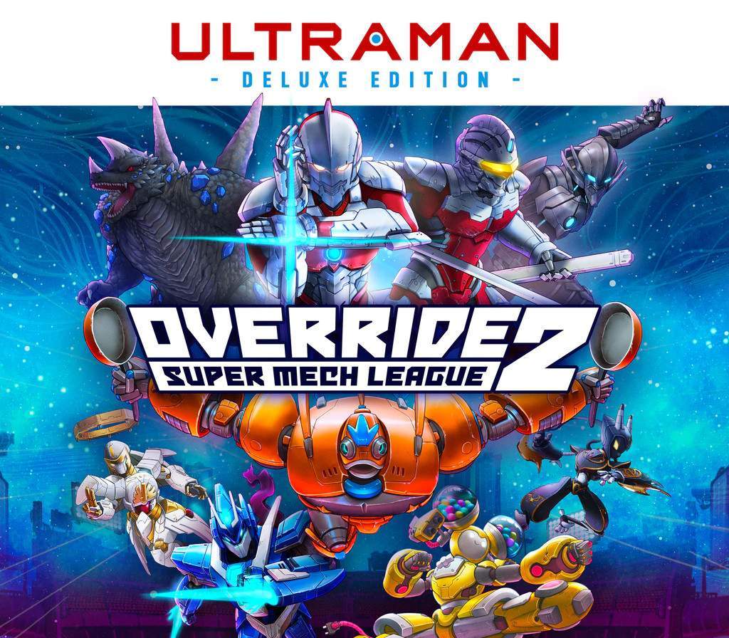 _Override2SuperUltramanDeluxe800