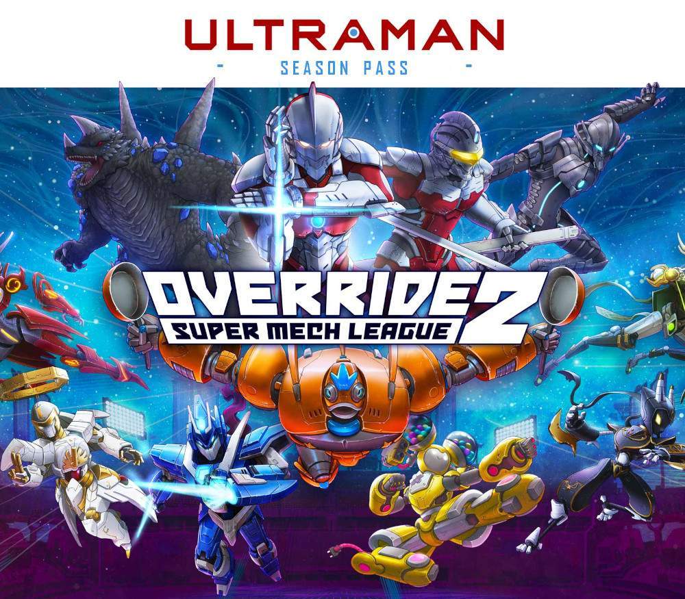 _Override2Ultraman-seas-800 _Override2Ultraman-seas-800