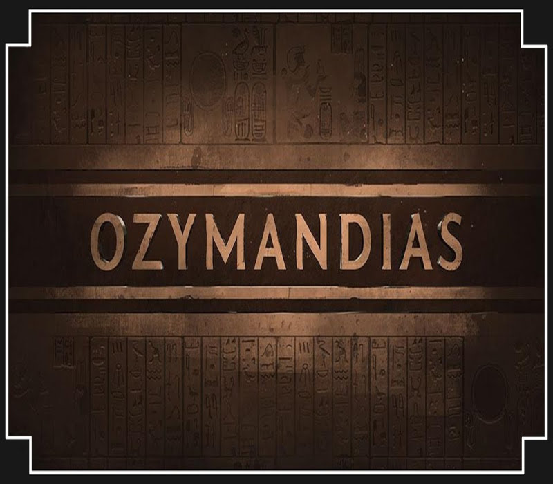 _OzymandiasBronzeAgeEmpireSim111 _OzymandiasBronzeAgeEmpireSim111