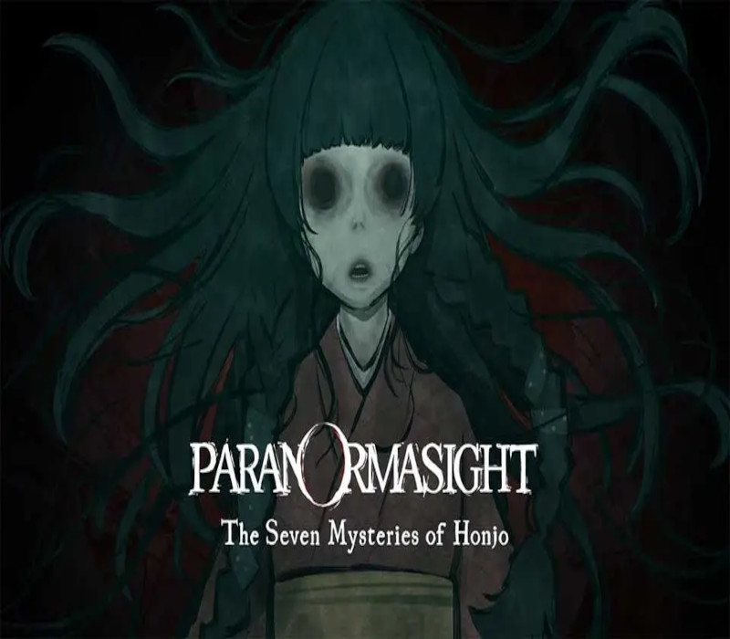 _PARANORMASIGHTTheSevenMysteriesofHonjo111 _PARANORMASIGHTTheSevenMysteriesofHonjo111