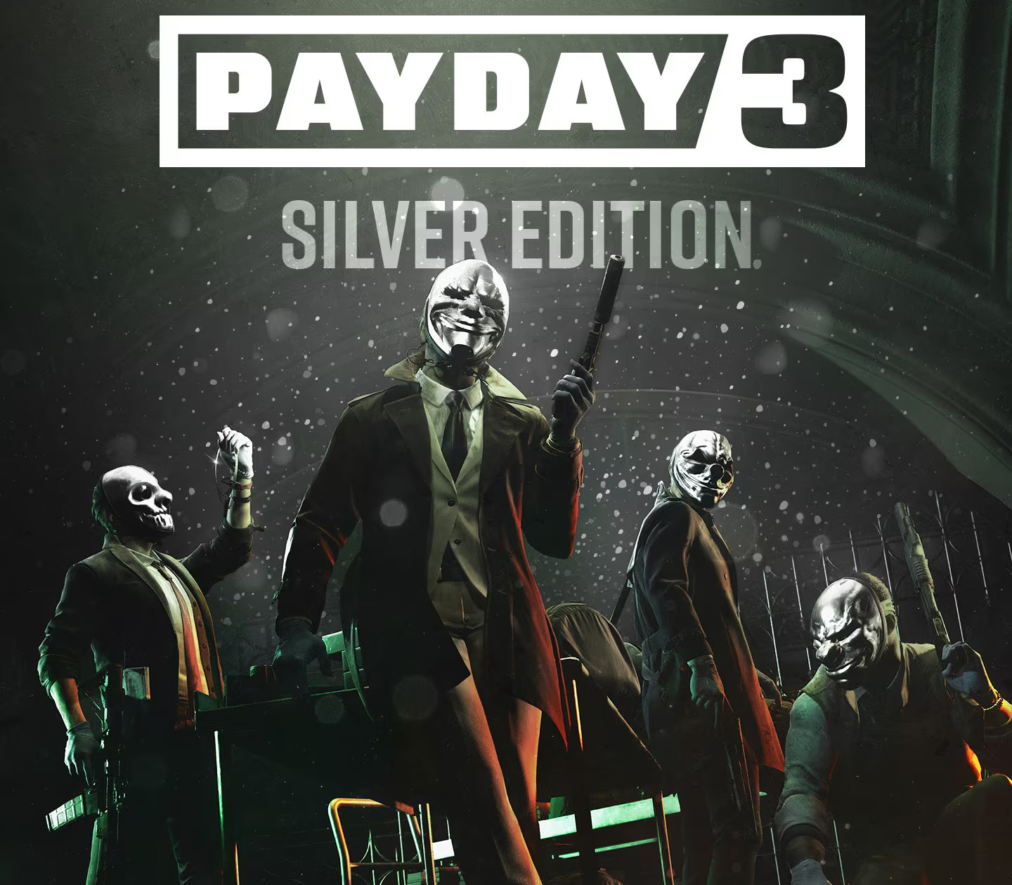 _PAYDAY3SILVEREDITION111 _PAYDAY3SILVEREDITION111