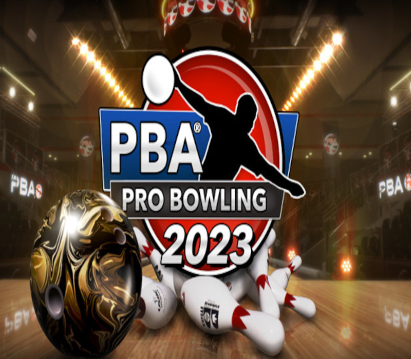 _PBAProBowling2023111 _PBAProBowling2023111