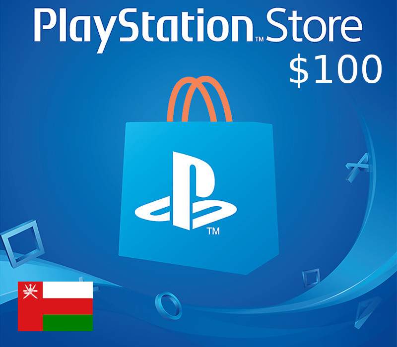 _PSNCard800-100om _PSNCard800-100om