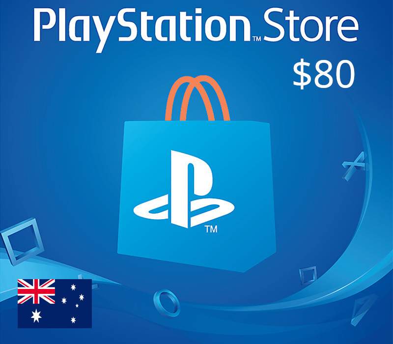 _PSNCard800-80aud _PSNCard800-80aud