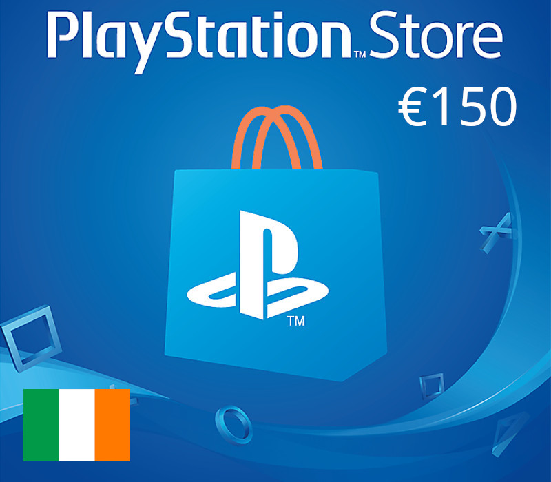 _PSNCard800-IE-EUR-150