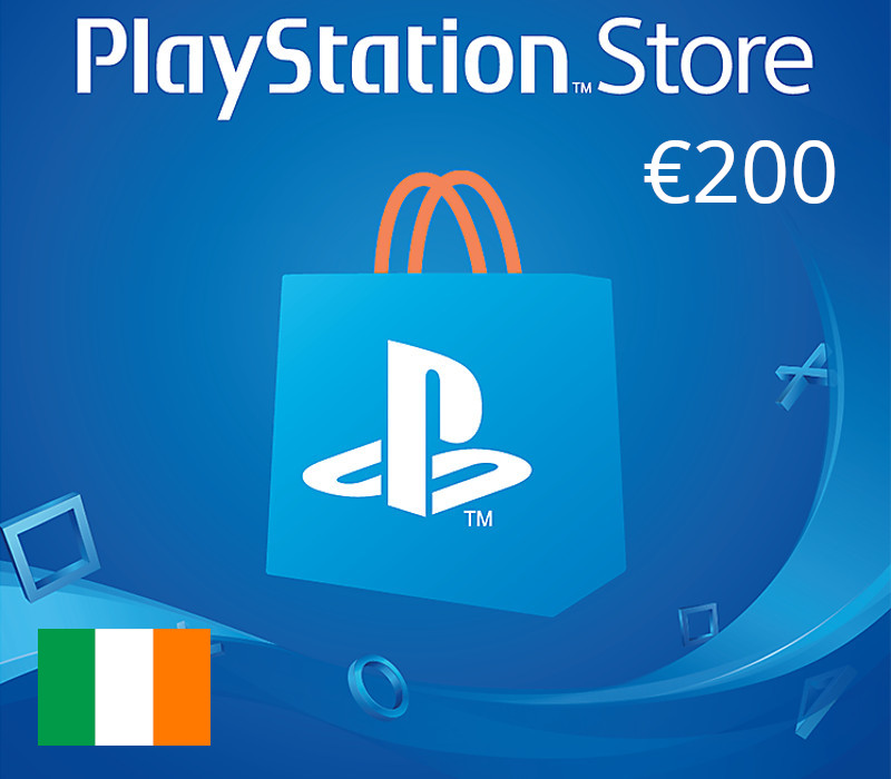 _PSNCard800-IE-EUR-200